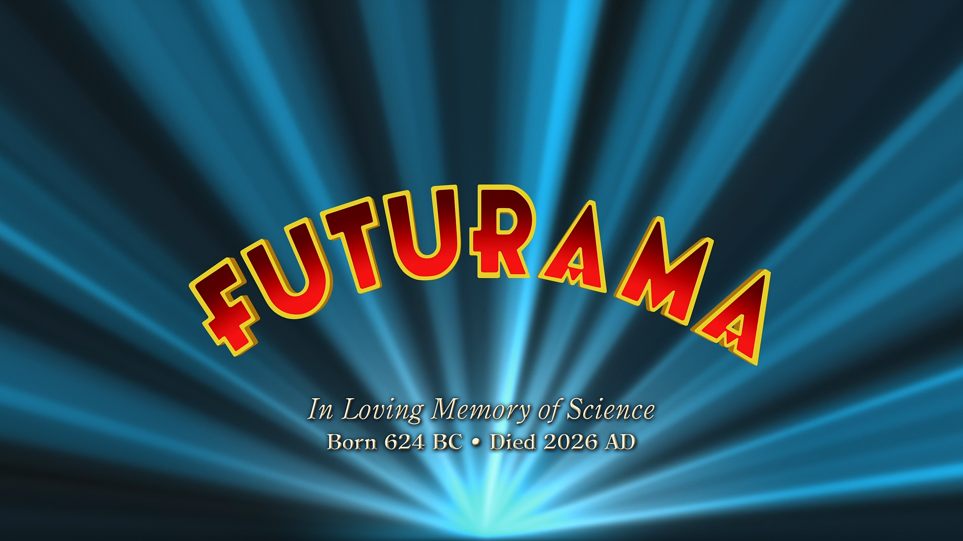 Movie cover image