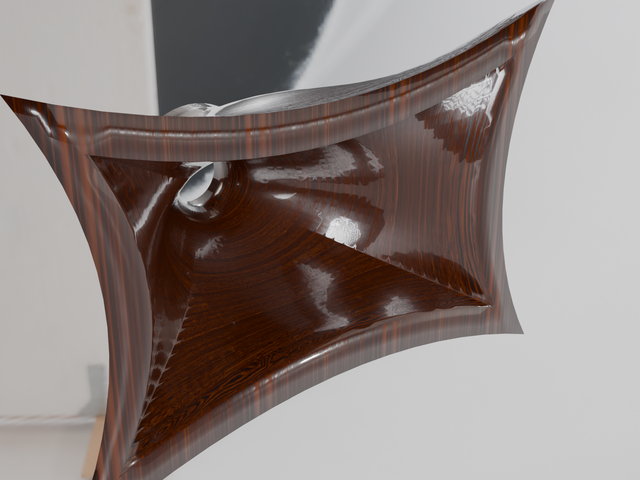 v1opt walnut front34.png