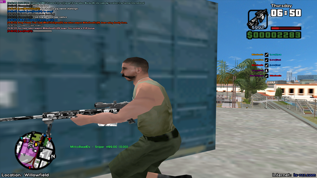 sa mp 636.png