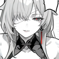 [Imagen: Sonrisa5.png]