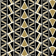pp 74