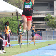 IMG-5636