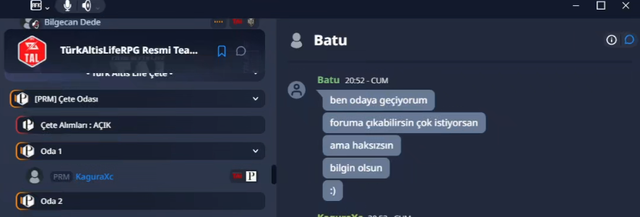 Ekran-Al-nt-s-675-R6757