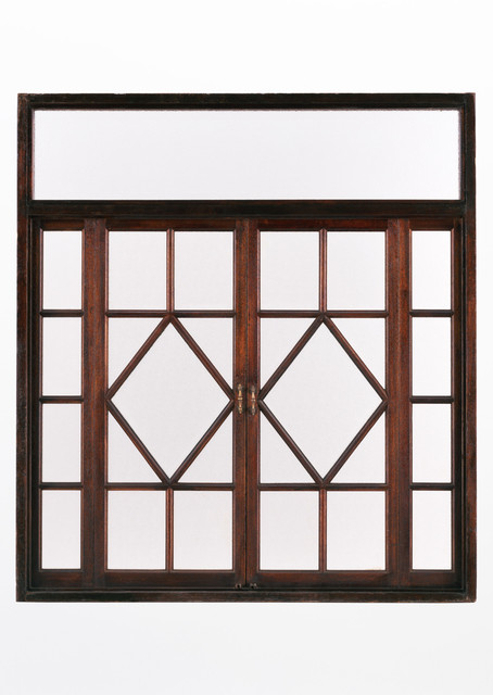 windows-32