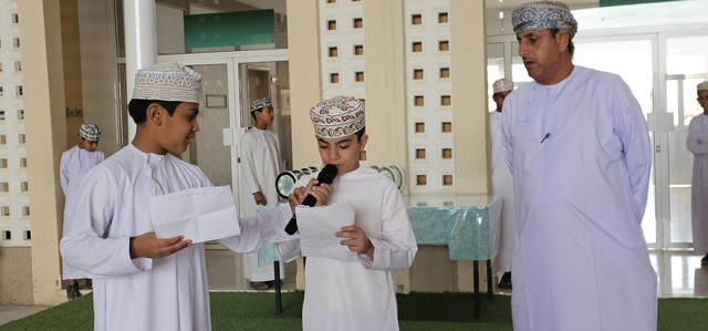 ٢٠٢٦٠٤١٢ ٠٧١٥١٢.jpg