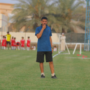 IMG 4806