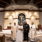 IMG-9934