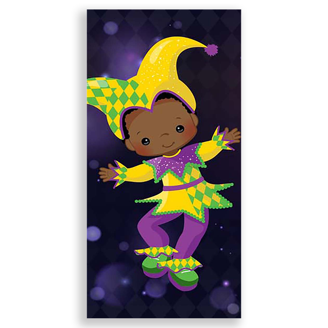 31000415-Carnaval-Ana