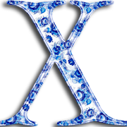 xlc23