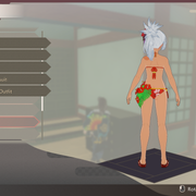 Screenshot-116