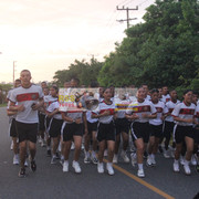 IMG-0388