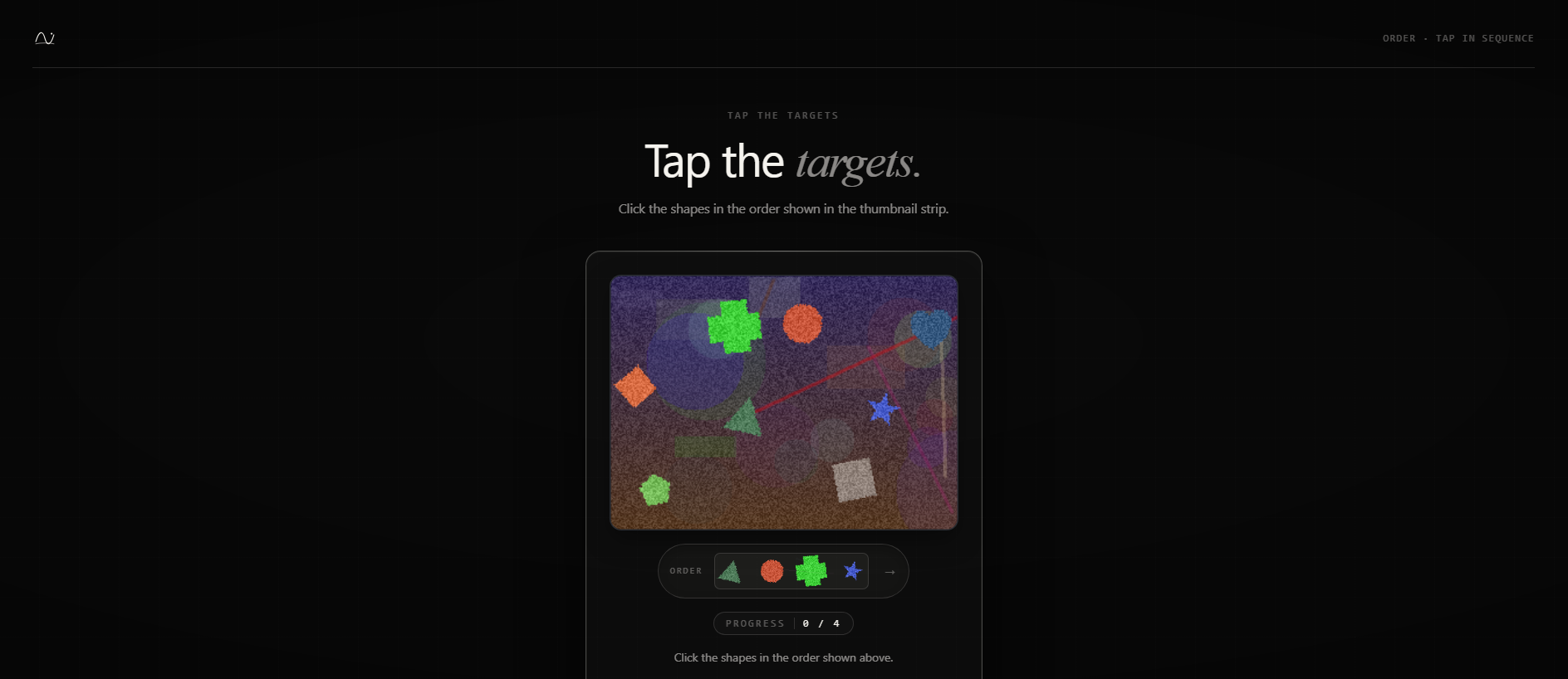 Forensic screenshot of [REDACTED] showing the phishing page layout