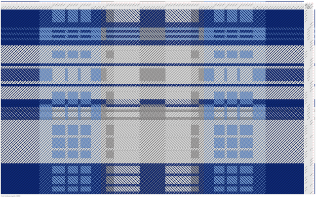 Draft-after-changes-blue-tea-towels.png