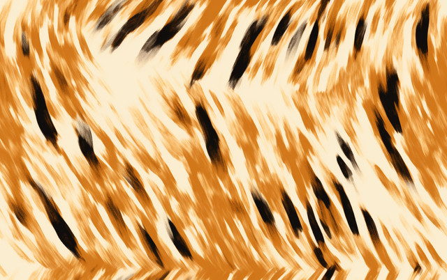 400