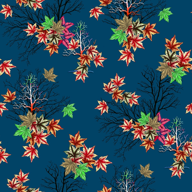 Seamless Pattern With Beautiful Design (46).jpg