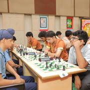 IMG 9862
