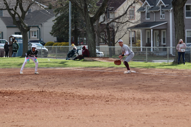 IMG-1188.jpg