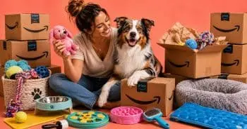 Essential Home Products for Every Dog Owner