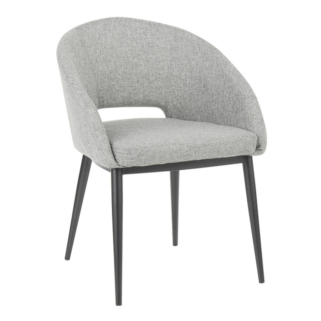 Renee Chair BKGYMain hr.jpg
