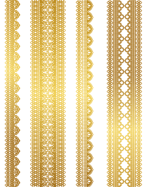 pngegg (4).png