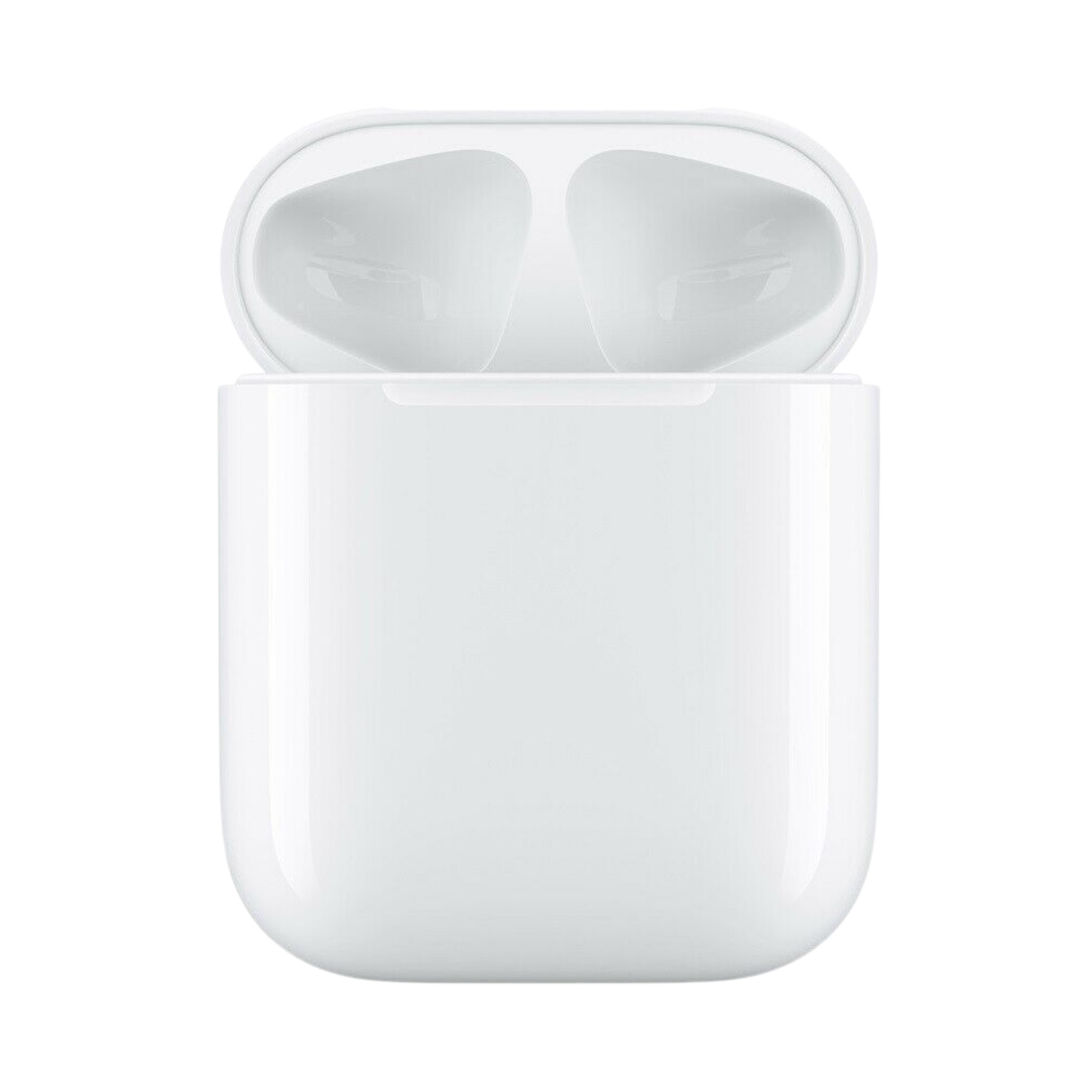 AirPods 2nd Generation charging case replacement