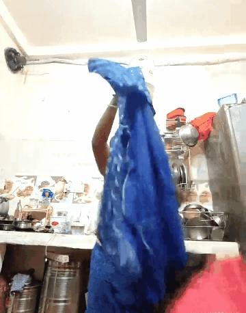 Wife Mom Aunty ki incest dunia with pics & Gifs