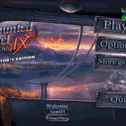 hh9scr.gif
