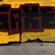 Graffiti artwork by dowgsnop