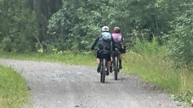 IMG 4426.jpg
