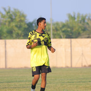 IMG-1631