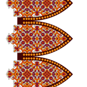 dc7981ca7f2ffd05fec92b4e1a588d1b