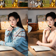 林秋奈 合并图 (020)