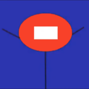 image1vvvv