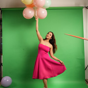 Malaika-Arora-2-Copy