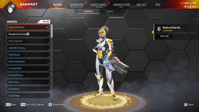 Screenshot (27438).png