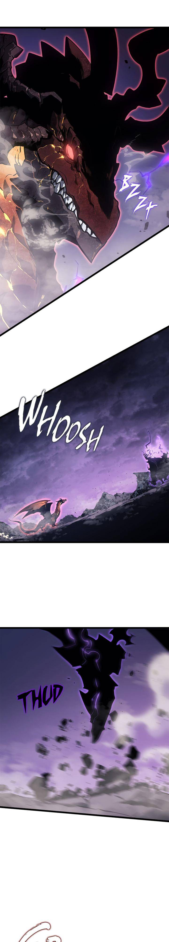 Read Solo Leveling Chapter 175 English - Page 37 Read Solo Leveling Chapter 175 English - Page 37