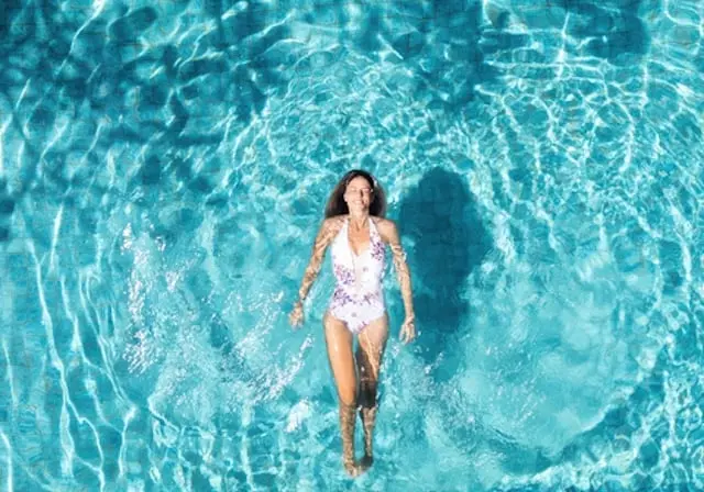 Hot Girl Summer, But Make it Cellular