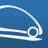 Icarhireinsurance logo
