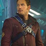 GUARDIANS (16)