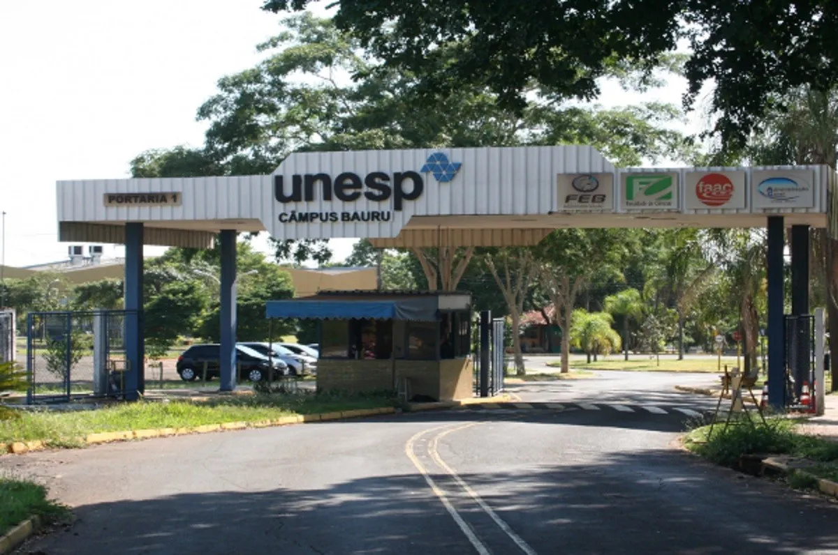Unesp