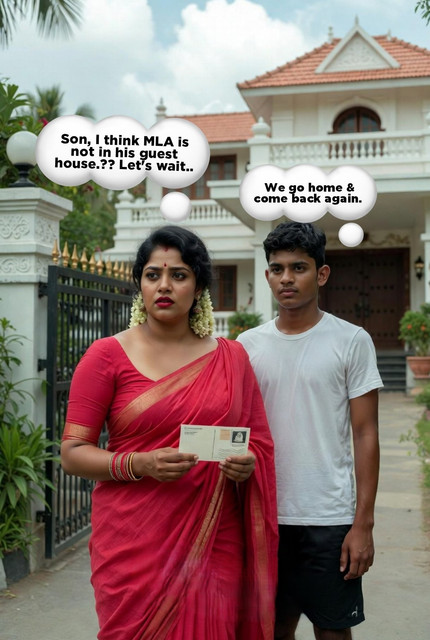 INCEST : Family Mein Pyar Romance or Sex