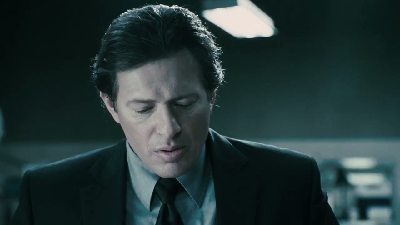 Saw VI Screenshot