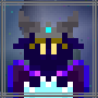 Polaris-HG.png