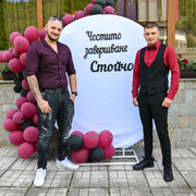 pic-17