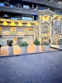 صورة Abou Shakra Restaurants