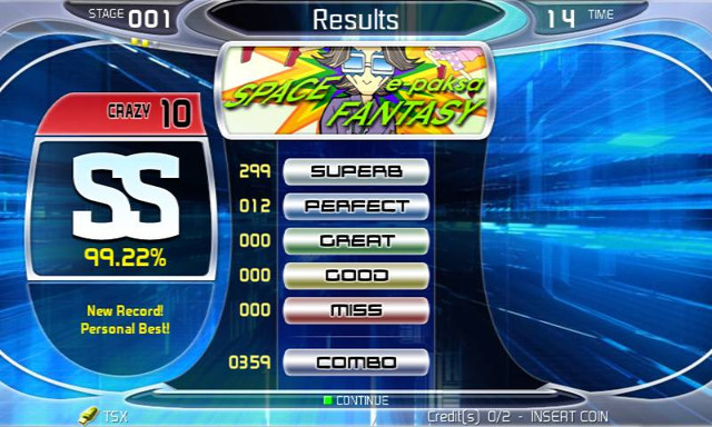 screen00052.jpg