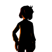 head turn