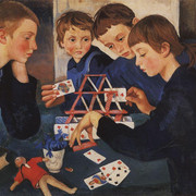 1919