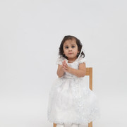 IMG 4548
