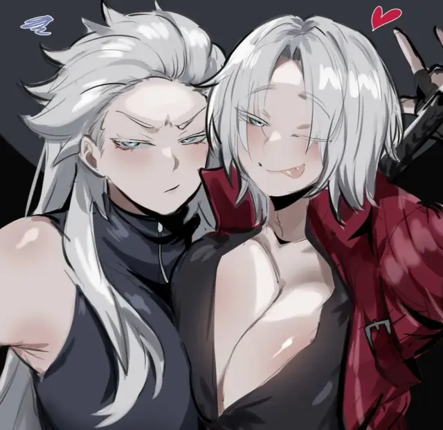 y2mate-com-Devils-never-cry-DHc-LPWDR6-TF-1080x1048